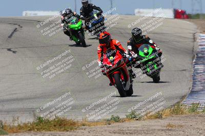media/May-08-2023-Lets Ride (Mon) [[afc23fd900]]/C Group/240pm (Outside Grapevine)/